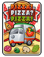 ลองลุย สล็อต 5555 กันเถอะ สนุกจริงคุ้มค่า