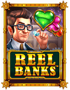 สนุกไปกับสล็อต 555 ฟรีเครดิตที่ห้ามพลาด