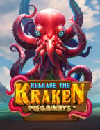 เจาะลึกสูตรเด็ด สล็อต 5555777 สล็อต เกม ยอดนิยม