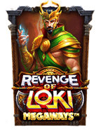 ลุยสนุกกับสล็อต 555 เครดิต ฟรี ให้คุ้มสุด