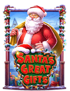 ลองเล่นสล็อต 5555777 สล็อต เกม แห่งค่าย NetEnt