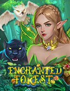 สนุกมันส์เกินต้าน! สล็อต 555joker24h