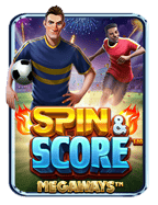 ทำไมสล็อต 5555ufabet เ ถึงน่าลองเล่นที่สุด