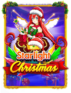 เคล็ดลับเล่นสล็อต 5555ทาง เข้า โจ๊ก เกอร์ ให้ได้ผล