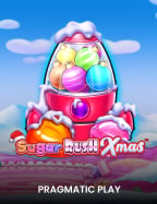 คู่มือการเล่น สล็อต 5555ufabet เ ด้วยความมั่นใจ