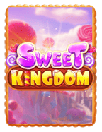 สูตรเด็ดเล่น สล็อต 567 ด้วยเทคนิคจากประสบการณ์จริง