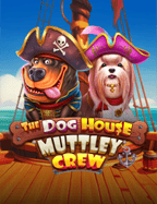 รีวิวแสนสนุกของเกมสล็อต 56 จากค่าย PG Soft