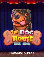 รีวิว สล็อต 5555ทาง เข้า โจ๊ก เกอร์ เกมฮิตติดยอดนิยม 2023