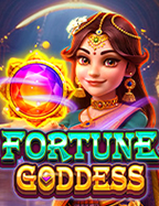 รีวิว สูตร บา คา ร่า 2019: เคล็ดลับสุดบันเทิงจากเซียน