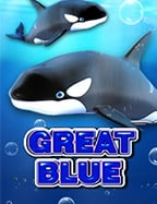 สูตร บา คา ร่า 2019ทาง เข้า เล่น slotxo 888 ทดลองเล่น