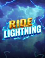 สูตร บา คา ร่า 2019 ฟรี ที่เล่นแล้วรวยไม่ไหว