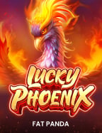 สูตร บา คา ร่า 2019ทาง เข้า เล่น slotxo 888 เพิ่มโอกาสชนะ