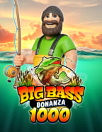 รีวิว สูตร บา คา ร่า 2020 ai เครื่องมือช่วยเล่นที่คุ้มค่าไหม?