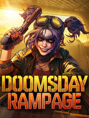 สูตร บา คา ร่า 2020 sa เล่นง่ายกำไรดีต้องลอง!