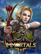 สูตร บา คา ร่า 2020 ฟรี ai เล่นอย่างเซียนไปเลยสิจ๊ะ