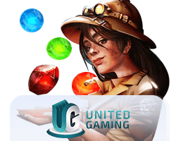 รีวิวสูตร บา คา ร่า 2020 sexy เล่นง่ายให้ปังทุกตา