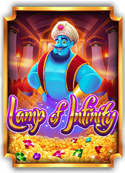 เกมส์ บา คา ร่า ได้ เงิน จริง ไหม: วิธีเล่นแบบเข้าใจง่าย