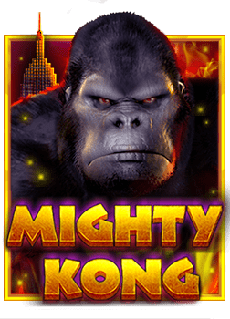 เกมส์ พนัน ออนไลน์ มือ ถือwho won bigg boss 13: วิธีเล่นสุดปัง!