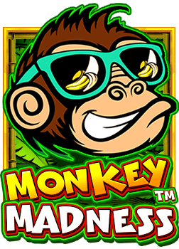 รีวิว เกมส์ ผล ไม้ ได้ เงิน จริง ที่ไม่ควรพลาด