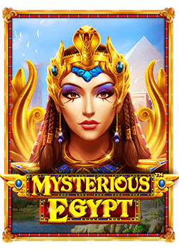 รีวิว เกมส์ บิงโก สนุกสุดเหวี่ยงจากค่าย Jili