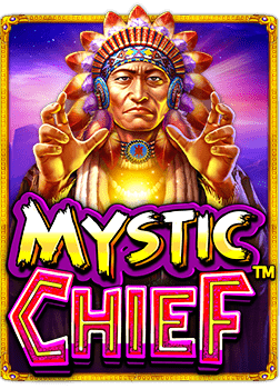 รีวิว เกมส์ ฝาก ไม่มี ขั้น ต่ํา ที่คุณไม่ควรพลาด